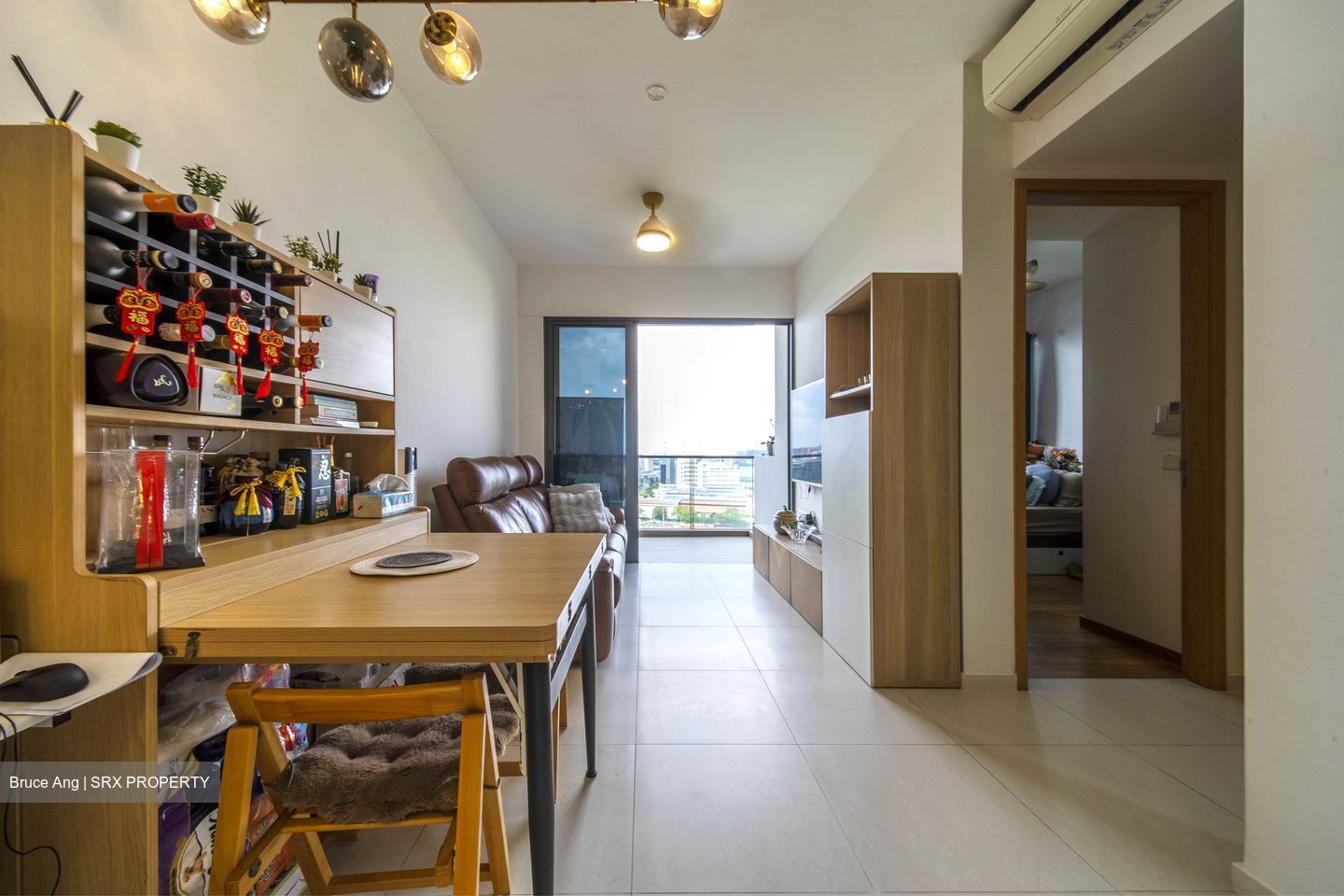 Twin Vew (D5), Apartment #552578221